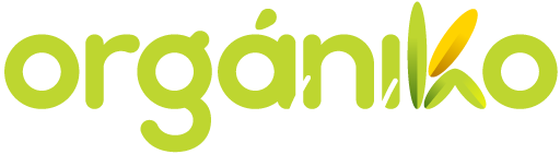 logo organiko